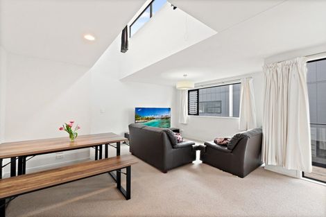 Photo of property in 11/36 Miro Street, Mount Maunganui, 3116