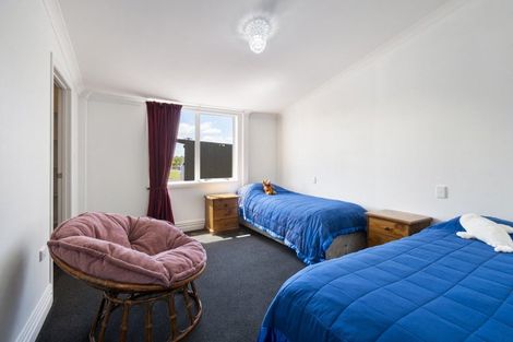 Photo of property in 25 Godley Street, Halcombe, Feilding, 4779