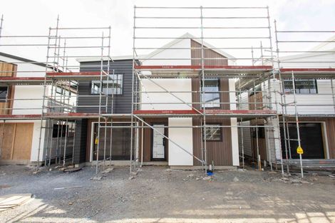 Photo of property in 745 Fergusson Drive, Elderslea, Upper Hutt, 5018