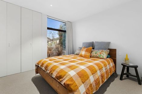 Photo of property in 37 Mount Nicholas Avenue, Wanaka, 9305