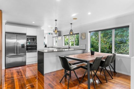 Photo of property in 74 Fourth Avenue, Woodhill, Whangarei, 0110