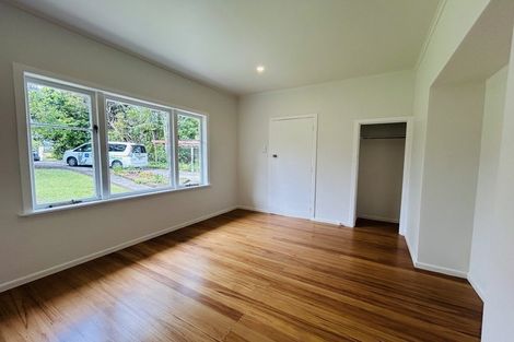 Photo of property in 308 West Coast Road, Glen Eden, Auckland, 0602