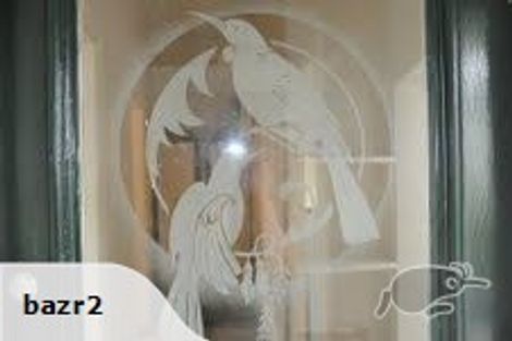 Photo of property in 1/98 Birkenhead Avenue, Birkenhead, Auckland, 0626