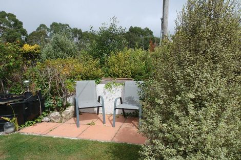Photo of property in 71 Stuart Street, Holmes Hill, Oamaru, 9401