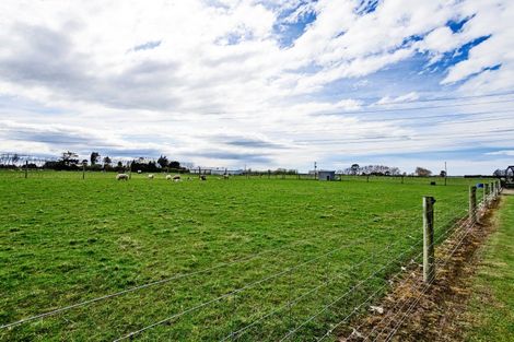Photo of property in 60 Orion Road East, Makarewa, Invercargill, 9876