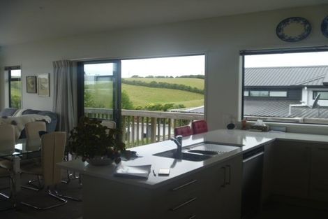 Photo of property in 86 Isabella Drive, Pukekohe, 2120