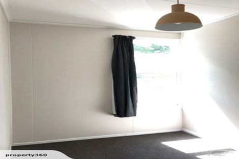 Photo of property in 79 Elizabeth Street, Mount Victoria, Wellington, 6011
