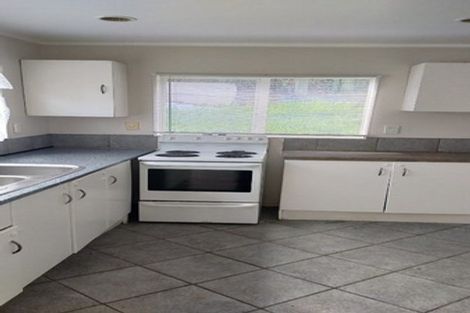 Photo of property in 1/140a Browns Road, Manurewa, Auckland, 2102