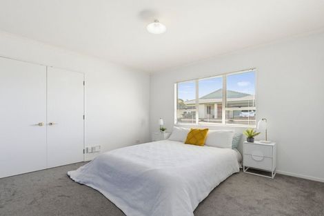 Photo of property in 61 Hodgkins Street, Pukehangi, Rotorua, 3015