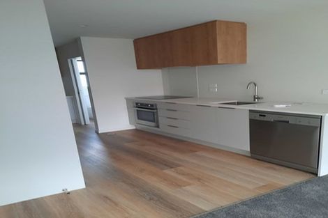 Photo of property in 7/240 Stokes Valley Road, Stokes Valley, Lower Hutt, 5019