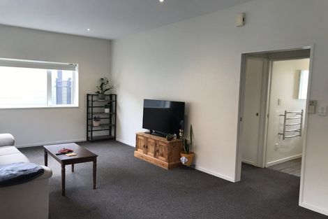 Photo of property in 2/10 George Street, Riccarton, Christchurch, 8041