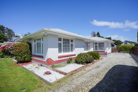 Photo of property in 64 Ariki Avenue, Otatara, Invercargill, 9879