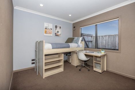 Photo of property in 4 Tarrango Way, Rototuna, Hamilton, 3210