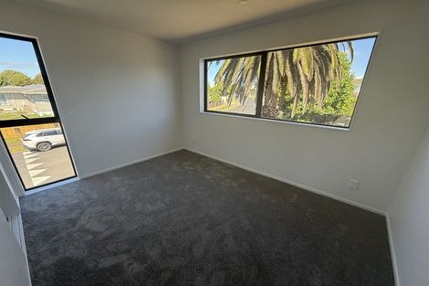 Photo of property in 46 Arnwood Street, Manurewa, Auckland, 2102