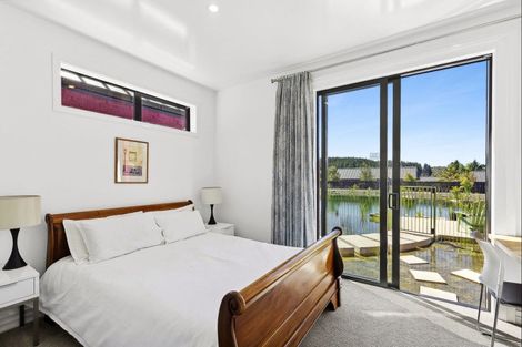 Photo of property in 21 Tarrant Road, Upper Moutere, 7173