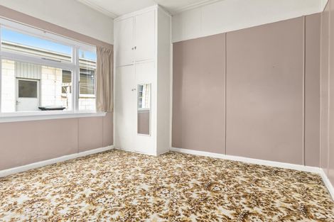 Photo of property in 1-2/32 Jackson Street, West End, Timaru, 7910