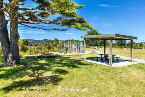 Photo of property in 4f1- Parera Grove, Heretaunga, Upper Hutt, 5018