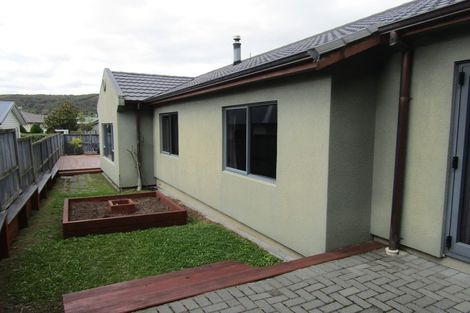 Photo of property in 35 Kawatiri Grove, Wainuiomata, Lower Hutt, 5014