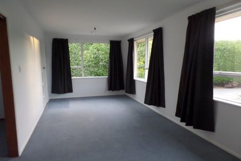 Photo of property in 54 Brookside Road, Rolleston, 7614