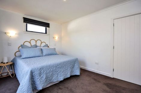 Photo of property in 27 Oak Grove, Ashburton, 7700