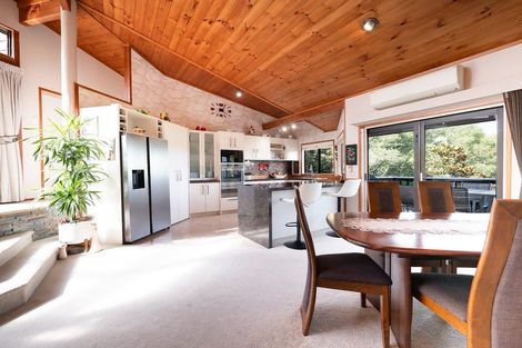 Photo of property in 7 Ross Street, Opua, 0200
