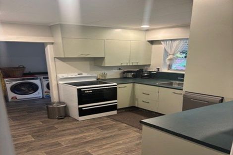 Photo of property in 708b-d Tomoana Road, Mahora, Hastings, 4120