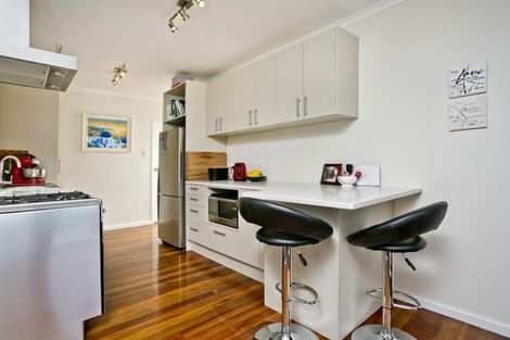 Photo of property in 1/107 Bayswater Avenue, Bayswater, Auckland, 0622