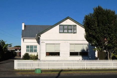 Photo of property in 442 Massey Road, Mangere East, Auckland, 2024