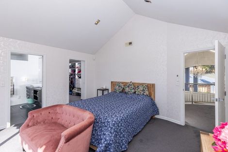 Photo of property in 15 Naomi Place, Cambridge, 3434