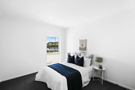 Photo of property in 12 Helenslee Court, Flagstaff, Hamilton, 3210