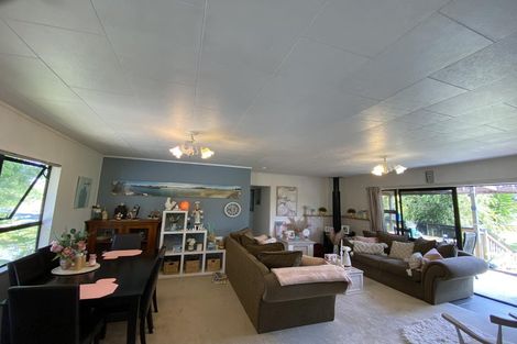 Photo of property in 51 Toetoe Road, Otaika, Whangarei, 0170