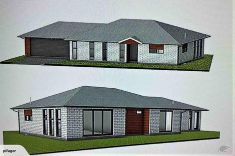 Photo of property in 95 Kemble Drive, Rolleston, 7615