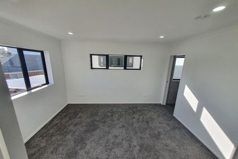 Photo of property in 757d Great South Road, Papatoetoe, Auckland, 2025