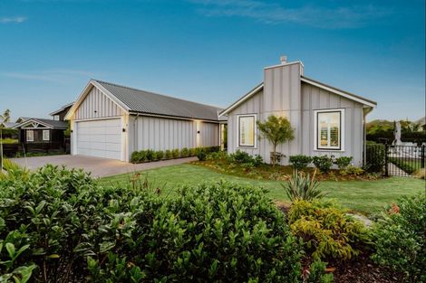 Photo of property in 4 Oystercatcher Lane, Point Wells, Warkworth, 0986