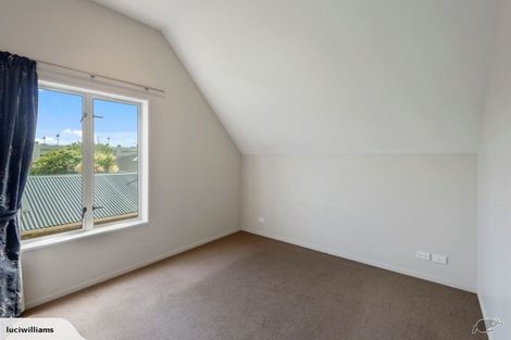 Photo of property in 84b Matipo Street, Riccarton, Christchurch, 8041