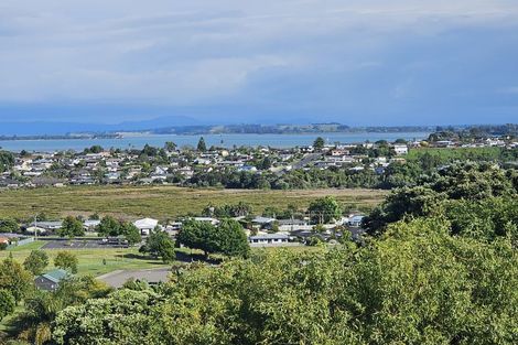 Photo of property in 340 Otumoetai Road, Otumoetai, Tauranga, 3110