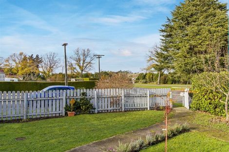 Photo of property in 24 Edward Street, Waimate, 7924