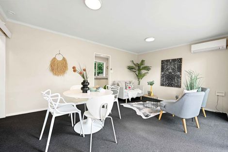 Photo of property in 14 Goldsmith Street, Maeroa, Hamilton, 3200