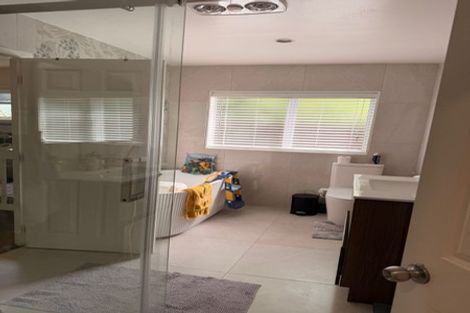 Photo of property in 40b Paerata Road, Pukekohe, 2120
