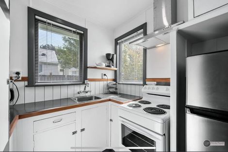 Photo of property in 4- 6 Speedy Street, Stokes Valley, Lower Hutt, 5019