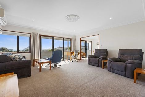 Photo of property in 65a Bureta Road, Otumoetai, Tauranga, 3110
