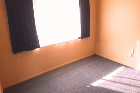 Photo of property in 1/65 Springs Road, Hornby, Christchurch, 8042