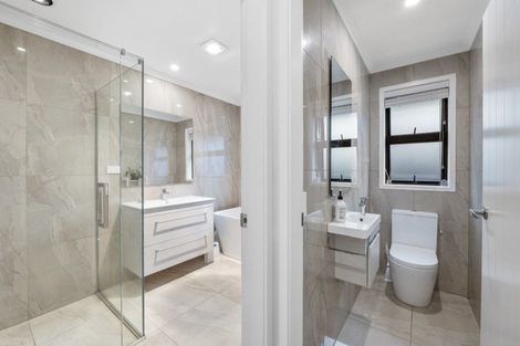 Photo of property in 5 Robley Road, Pyes Pa, Tauranga, 3112