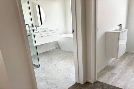 Photo of property in 9 Vercoe Street, Elgin, 7777