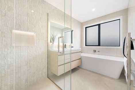 Photo of property in 119 Wooing Tree Avenue, Cromwell, 9310