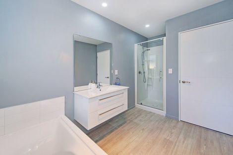 Photo of property in 11 Godwin Grove, Rolleston, 7614