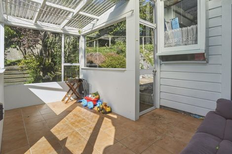 Photo of property in 28 Walton Street, Kaikorai, Dunedin, 9010
