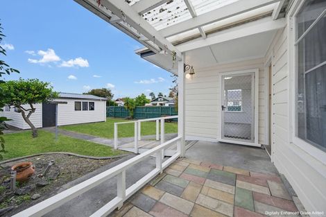 Photo of property in 55 Georges Drive, Napier South, Napier, 4110
