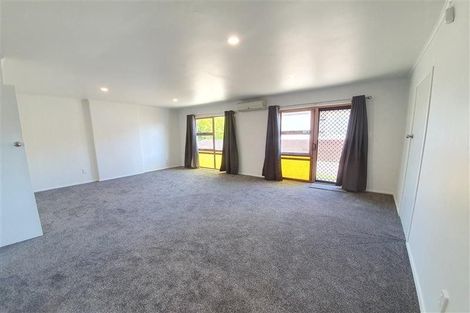Photo of property in 91 Pitt Street, Palmerston North, 4410