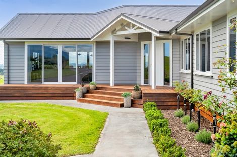 Photo of property in 32 Bird Road, Bird Road, Stratford, 4393